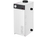 Газовый котел 12,5 кВт Добрыня Классик ТРДК 12,5 исп 2 напольный, одноконтурный