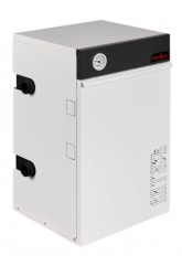 Газовый котел 7,5 кВт Витязь ТРВК парапетный, одноконтурный с закрытой камерой сгорания исп2