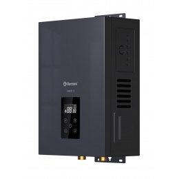Купить Электрический котел 9кВт THERMEX Libert одноконтурный Электрический котел 9кВт THERMEX Libert одноконтурный