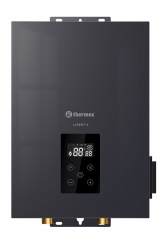 Электрический котел 9кВт THERMEX Libert одноконтурный