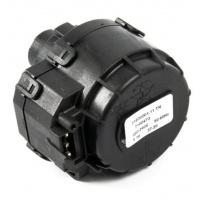 Сервопривод Baxi, Biasi, Quantum, Elbi 220 B 220-240 V, BI1431 100