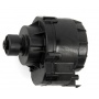 Сервопривод Baxi, Biasi, Quantum, Elbi 220 B 220-240 V, BI1431 100