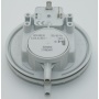 Прессостат Huba Control 105/90 Pa, 60010610