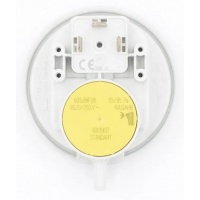Прессостат Huba Control 115/95 Pa, 60010617
