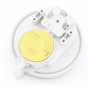 Прессостат Huba Control 115/95 Pa, 60010617
