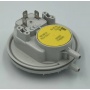 Прессостат Huba Control 115/95 Pa, 60010617