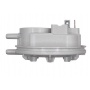 Прессостат Huba Control  90/75 Pa, 60010624