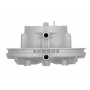 Прессостат Huba Control  90/75 Pa, 60010624