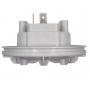 Прессостат Huba Control  90/75 Pa, 60010624