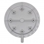 Прессостат Huba Control  90/75 Pa, 60010624