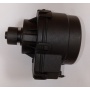 Сервопривод Bosh 6000, Buderus 072, Generous 24V, аналог, 8786445640