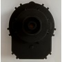Сервопривод Bosh 6000, Buderus 072, Generous 24V, аналог, 8786445640