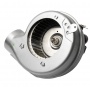 Вентилятор Bosch 6000, 32 W, FIME, 18 кВт, с датчиком Холла