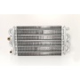 Теплообменник битермический Fondital Victoria, Protherm Leopard, 270 мм, аналог