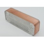 Теплообменник ГВС Baxi, Fondital Minorka, Protherm Lynx, 166мм, 12пл, Zilmet ZB207