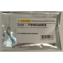Датчик температуры NTC погружной Baxi, 8435400, TS101, 8434820, T CONTROL