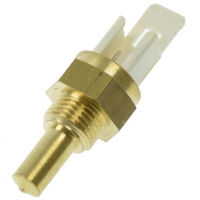 Датчик температуры NTC погружной Baxi, 8435400, TS101, 8434820, T CONTROL