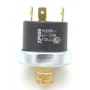 Датчик давления воды Baxi, Buderus, резьба, 9951690, 5663750, XP600, 39806180