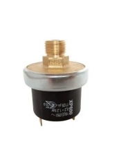 Датчик давления воды Baxi, Buderus, резьба, 9951690, 5663750, XP600, 39806180