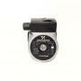 Насос Grundfos UPS0 15-50 AOKR 75W, для газового котла, три скорости, с пластиковой гидрогруппой