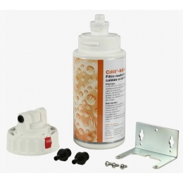 Установка нейтрализации конденсата Baxi для настенных котлов