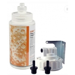 Установка нейтрализации конденсата Baxi для настенных котлов