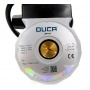 Насос циркуляционный DUCA VPWR 6,7/2A для Protherm Пантера 19, Гепард, аналог Wilo INTVACL, VACL