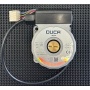 Насос циркуляционный DUCA VPWR 6,7/2A для Protherm Пантера 19, Гепард, аналог Wilo INTVACL, VACL