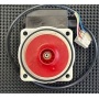 Насос циркуляционный DUCA VPWR 6,7/2A для Protherm Пантера 19, Гепард, аналог Wilo INTVACL, VACL