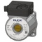 Насос циркуляционный DUCA VPWR 6,7/2A для Protherm Пантера 19, Гепард, аналог Wilo INTVACL, VACL