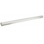 Труба конденсационная STOUT DN60/100/2000мм м/п PP-FE