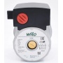 Насос циркуляционный Wilo KSL 15/5-3C для Chaffoteaux, Ferroli, Protherm, Neva, Vaillant, Fondital