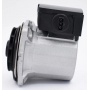 Насос циркуляционный Wilo KSL 15/5-3C для Chaffoteaux, Ferroli, Protherm, Neva, Vaillant, Fondital