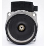 Насос циркуляционный Wilo KSL 15/5-3C для Chaffoteaux, Ferroli, Protherm, Neva, Vaillant, Fondital