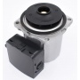 Насос циркуляционный Wilo KSL 15/5-3C для Chaffoteaux, Ferroli, Protherm, Neva, Vaillant, Fondital