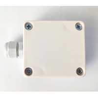 Датчик уличной температуры SmartHeat для котлов BAXI , аналог KHG71406211