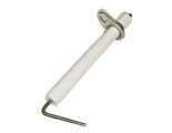 Электрод розжига контроля пламени для котлов Baxi/Westen