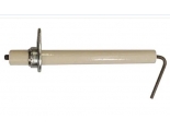 Электрод розжига контроля пламени для котлов Baxi/Westen