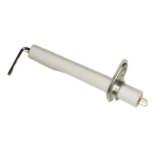 Электрод розжига контроля пламени для котлов Baxi/Westen купить в интернет магазине Санрай73