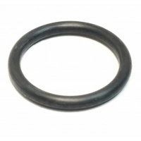 Кольцо уплотнительное NBR 34 мм, Daewoo, черное (G-26)