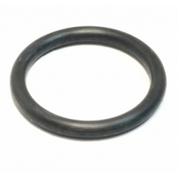 Кольцо уплотнительное NBR 34 мм, Daewoo, черное (G-26)