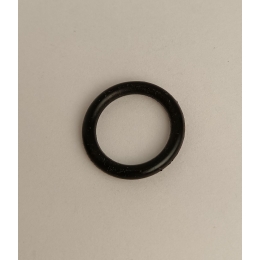 Кольцо круглого сечения (O-Ring) 13.95х2.62 мм, для теплообменника