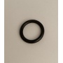 Кольцо круглого сечения (O-Ring) 13.95х2.62 мм, для теплообменника