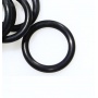 Кольцо круглого сечения (O-Ring) 13.95х2.62 мм, для теплообменника