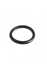 Кольцо круглого сечения (O-Ring) 13.95х2.62 мм, для теплообменника