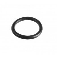Кольцо круглого сечения (O-Ring) 13.95х2.62 мм, для теплообменника