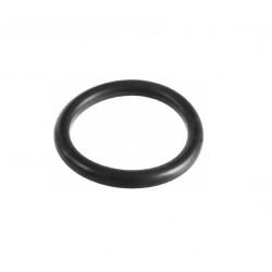 Кольцо круглого сечения (O-Ring) 13.95х2.62 мм, для теплообменника