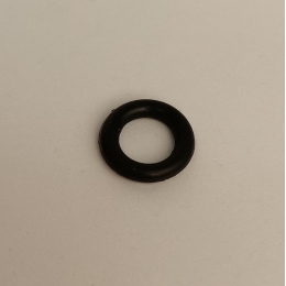 Кольцо круглого сечения (O-Ring) 7.59х2.62 мм, для датчика давления Vailant/Elektrolux