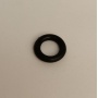 Кольцо круглого сечения (O-Ring) 7.59х2.62 мм, для датчика давления Vailant/Elektrolux
