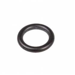 Кольцо круглого сечения (O-Ring) 7.59х2.62 мм, для датчика давления Vailant/Elektrolux